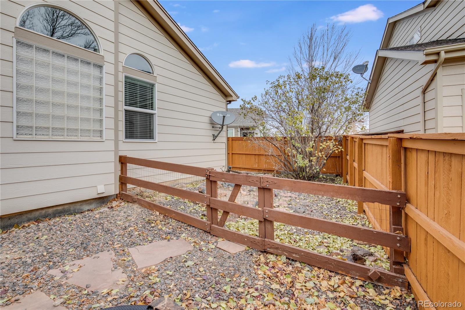 MLS Image #18 for 7135  leopard drive,lone tree, Colorado