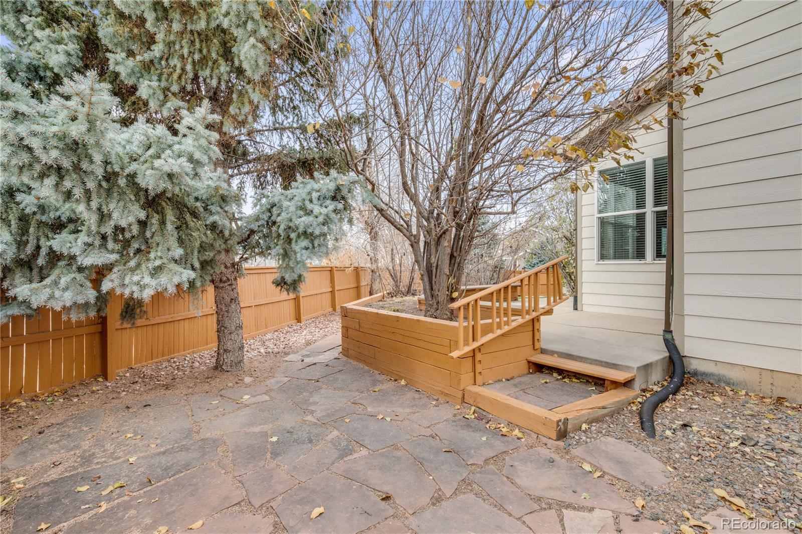 MLS Image #19 for 7135  leopard drive,lone tree, Colorado