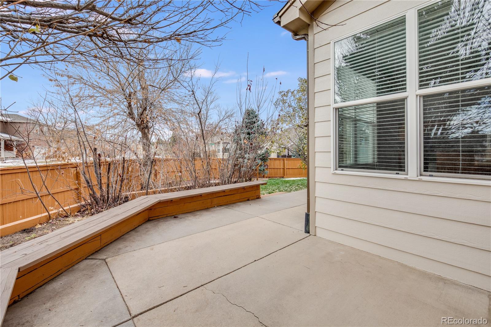 MLS Image #24 for 7135  leopard drive,lone tree, Colorado