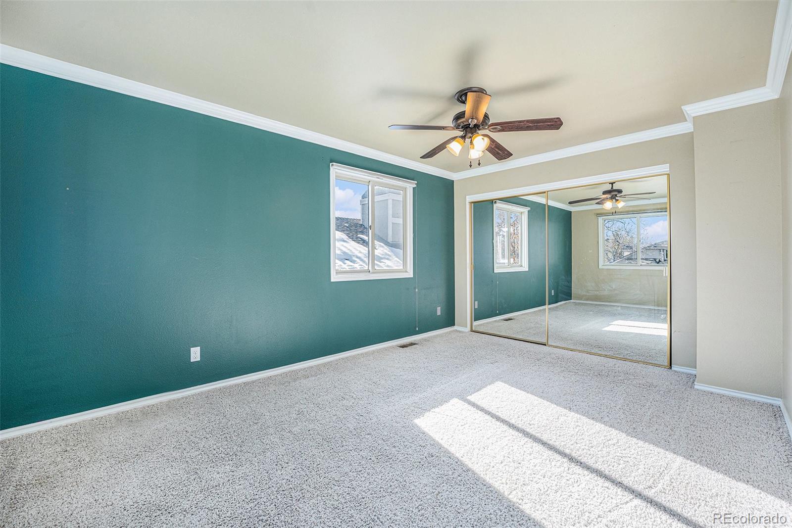 MLS Image #13 for 2575 s independence court,lakewood, Colorado