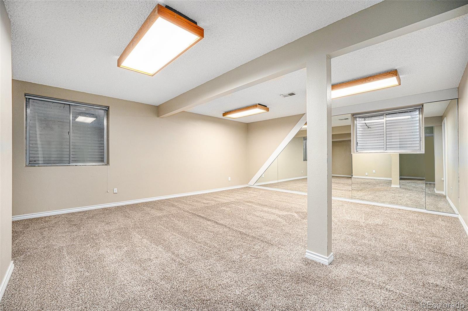 MLS Image #21 for 2575 s independence court,lakewood, Colorado