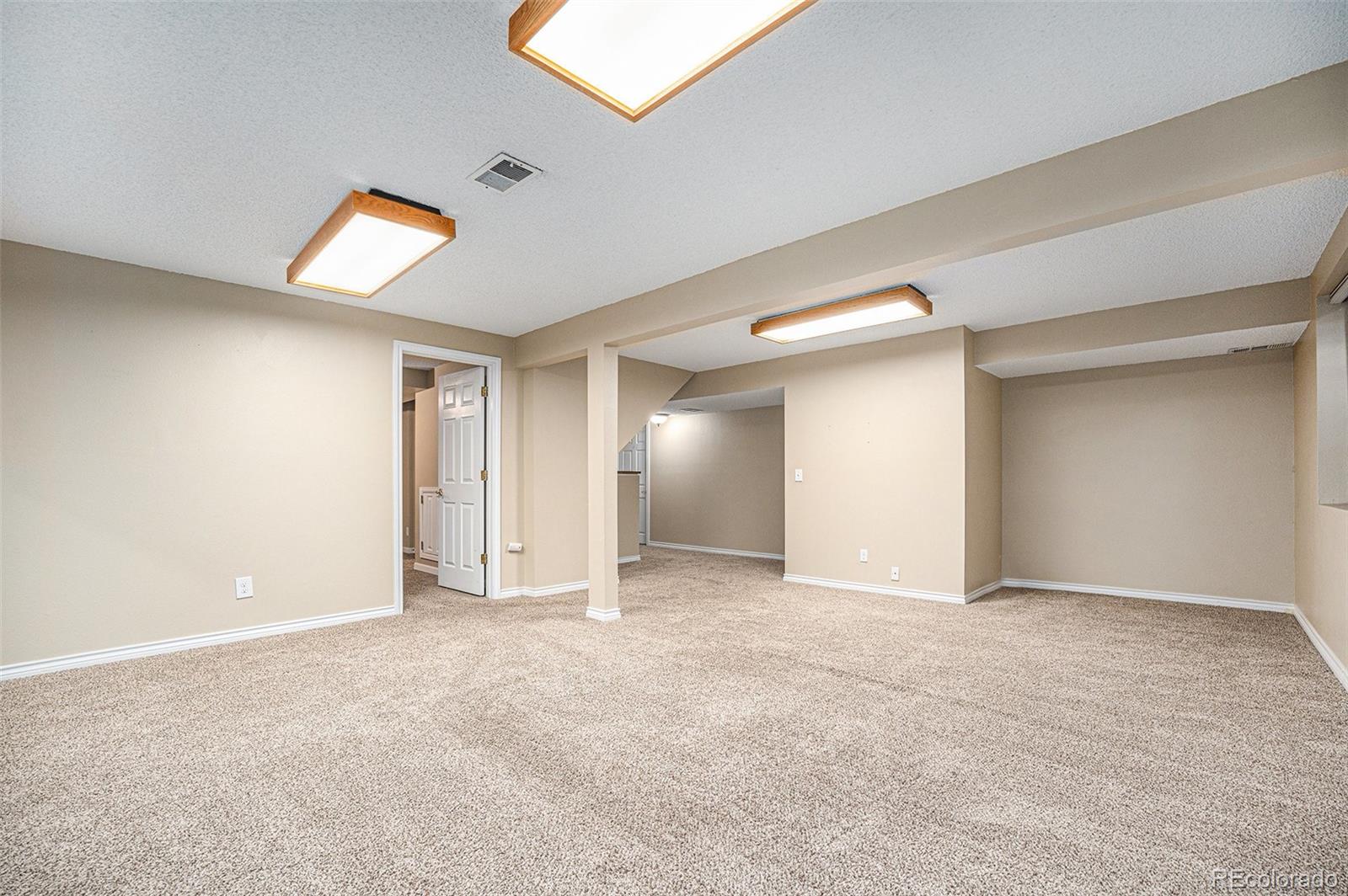 MLS Image #22 for 2575 s independence court,lakewood, Colorado