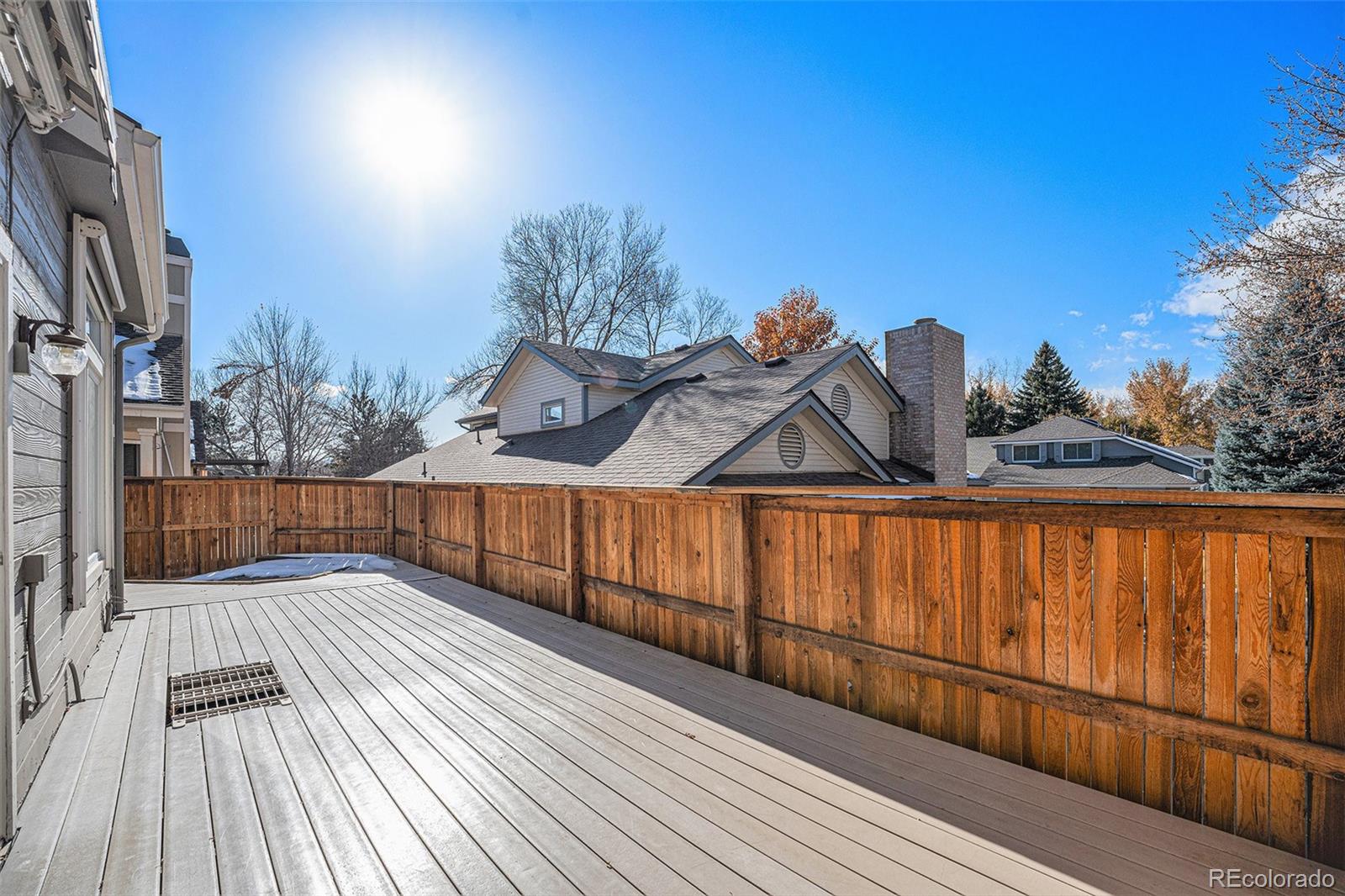 MLS Image #26 for 2575 s independence court,lakewood, Colorado