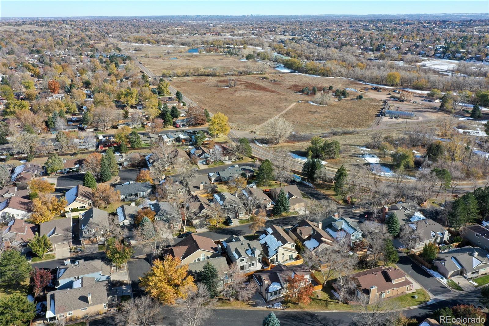 MLS Image #33 for 2575 s independence court,lakewood, Colorado