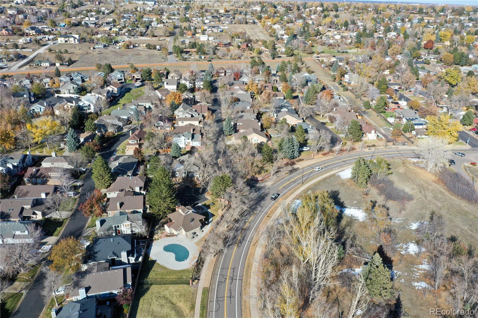 MLS Image #35 for 2575 s independence court,lakewood, Colorado