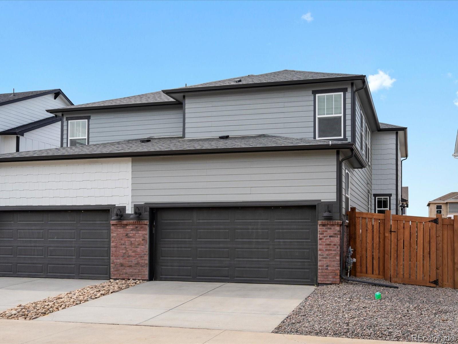 MLS Image #2 for 247  beetle lane,berthoud, Colorado