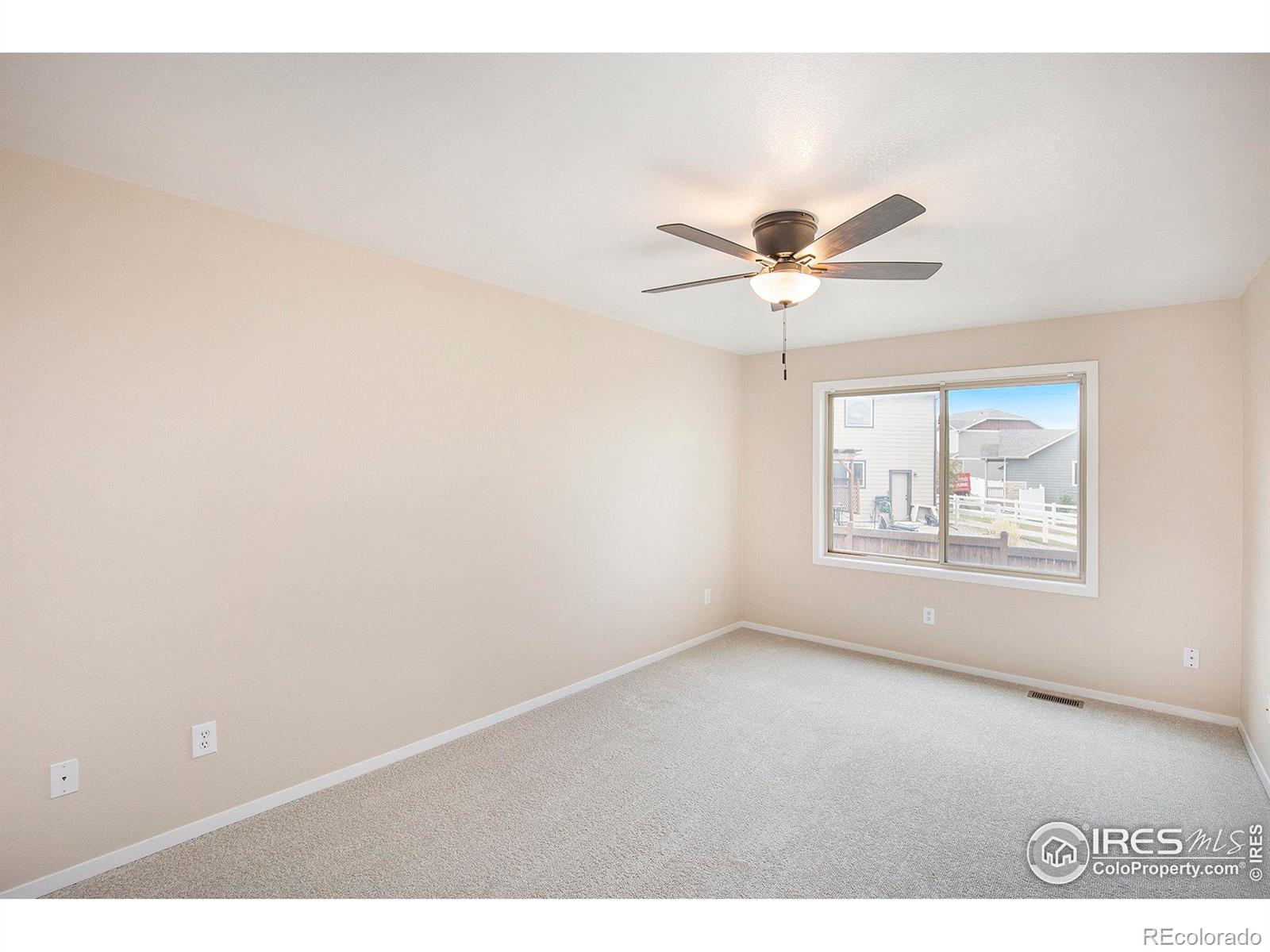 MLS Image #13 for 2017  74th avenue,greeley, Colorado