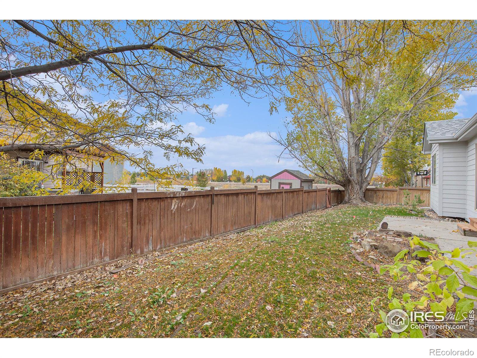 MLS Image #19 for 2017  74th avenue,greeley, Colorado