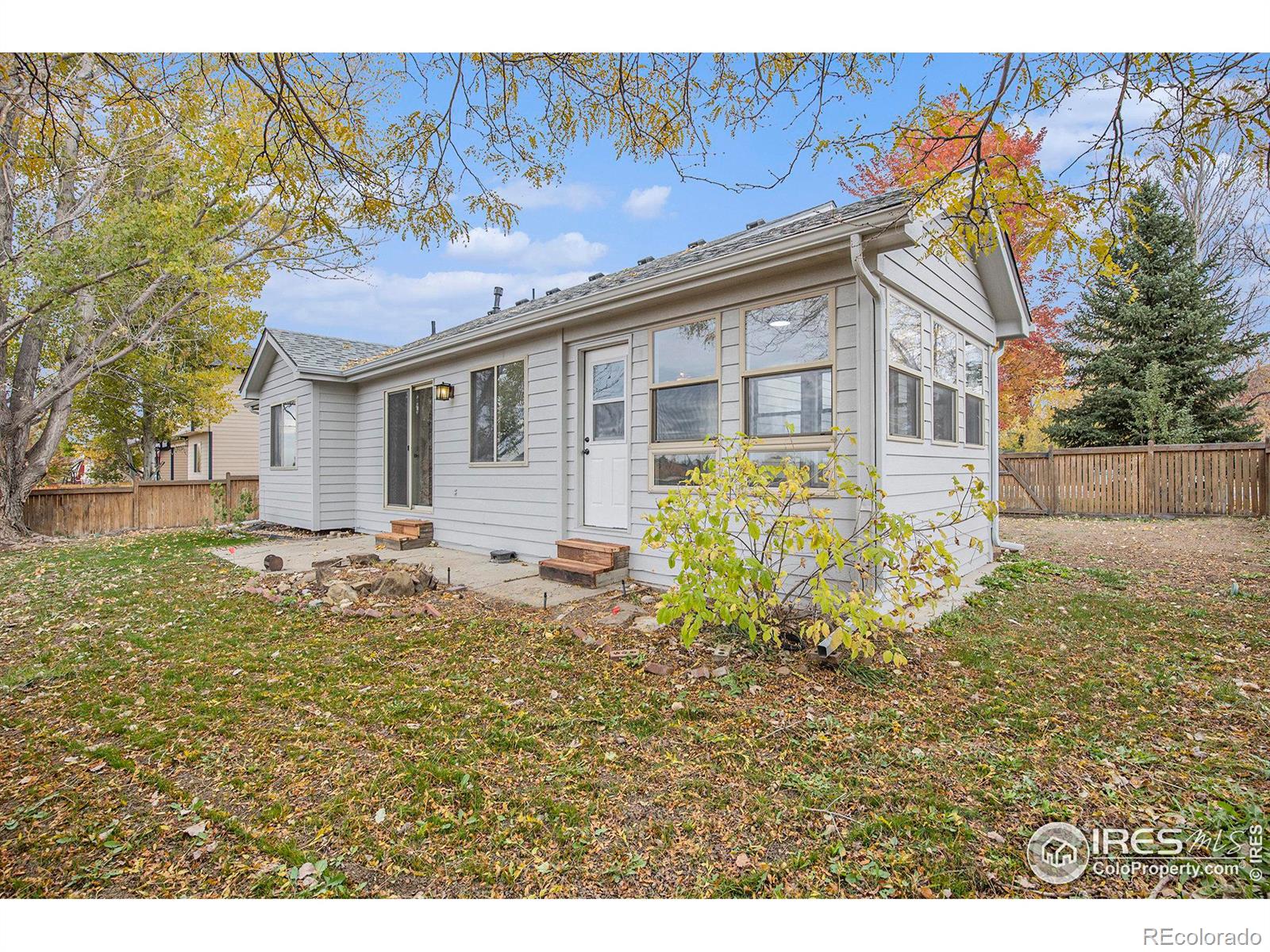 MLS Image #20 for 2017  74th avenue,greeley, Colorado