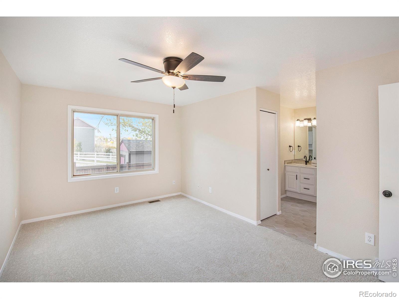 MLS Image #9 for 2017  74th avenue,greeley, Colorado