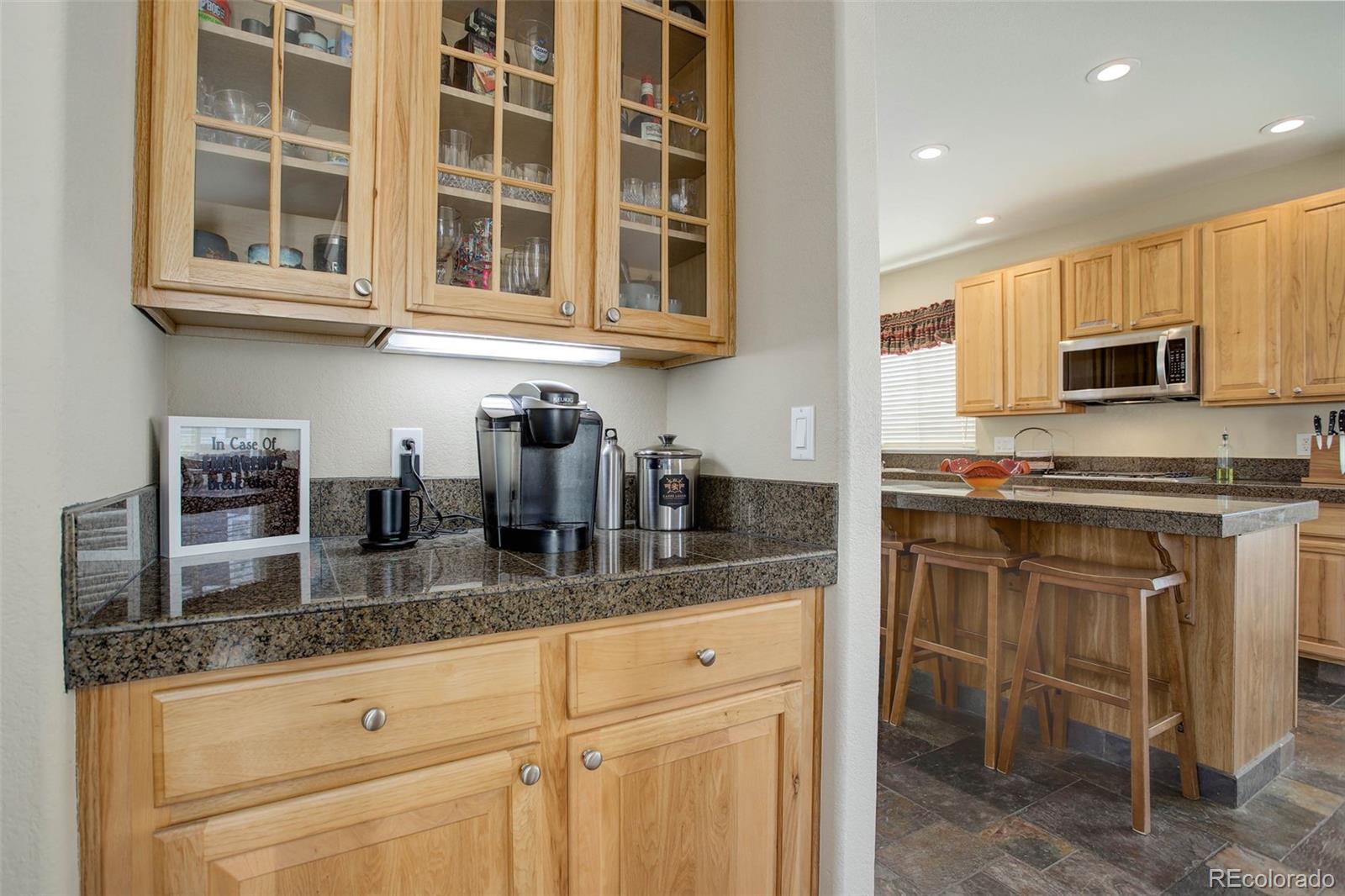 MLS Image #10 for 11575  terrawood lane,parker, Colorado