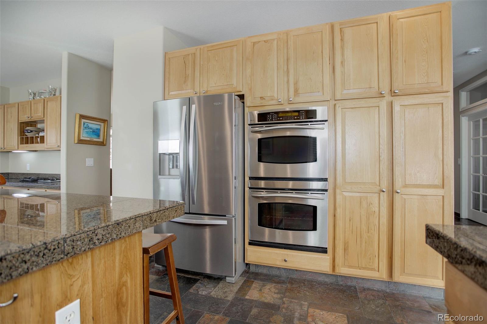 MLS Image #11 for 11575  terrawood lane,parker, Colorado