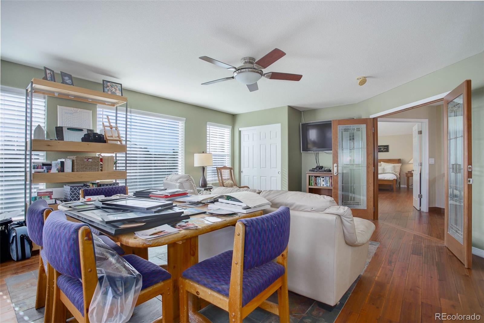 MLS Image #25 for 11575  terrawood lane,parker, Colorado