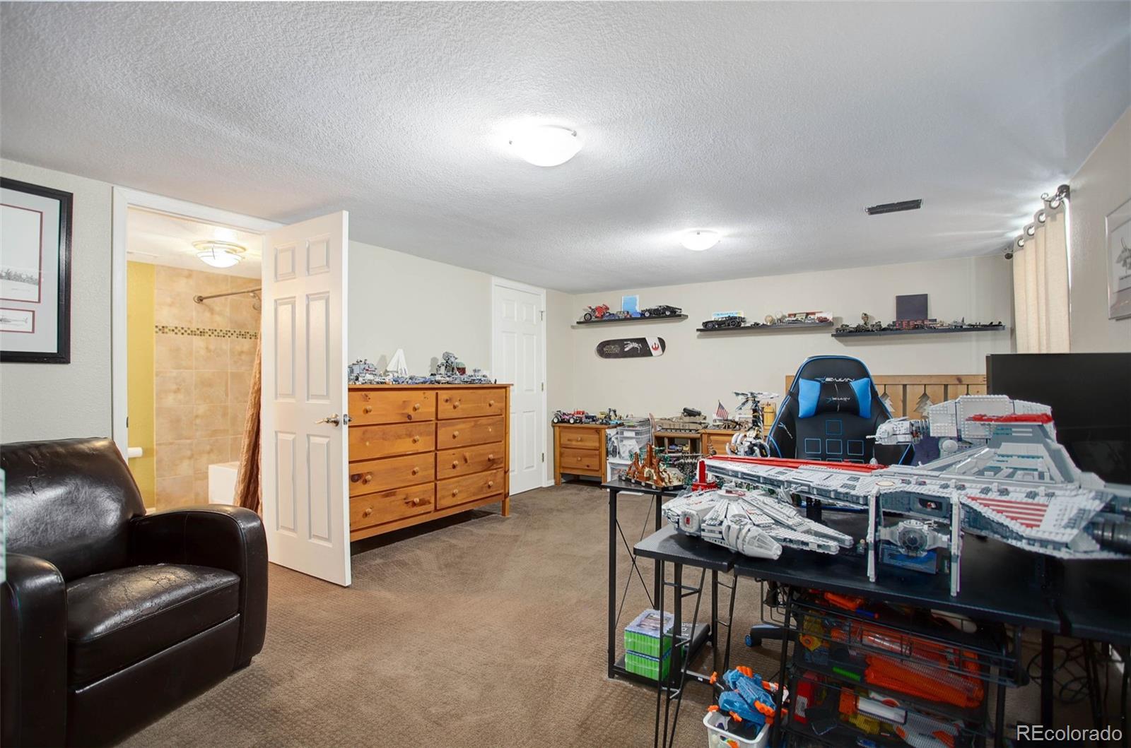 MLS Image #31 for 11575  terrawood lane,parker, Colorado