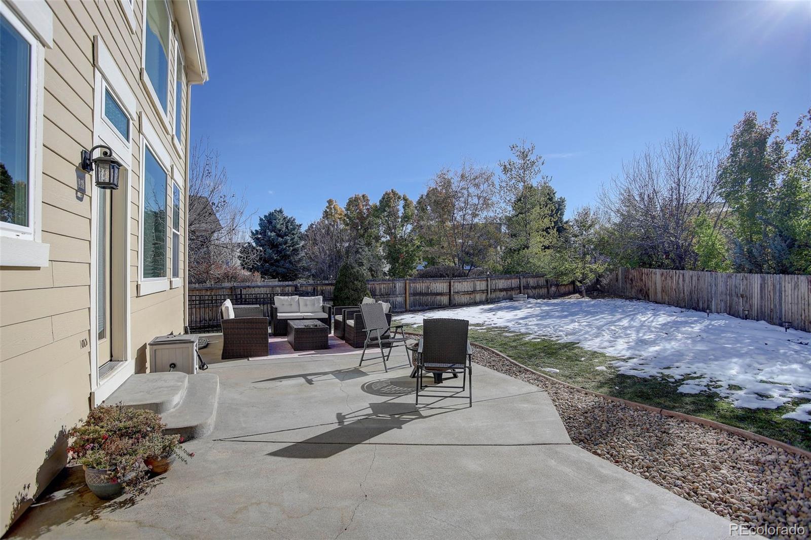 MLS Image #40 for 11575  terrawood lane,parker, Colorado