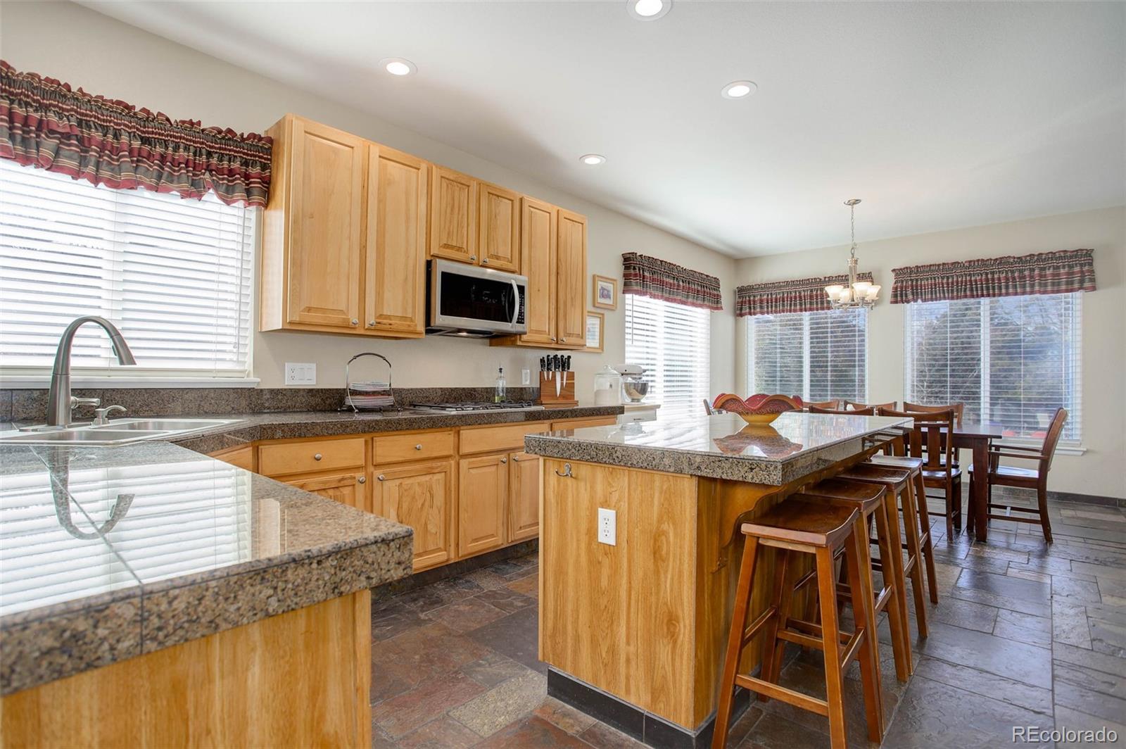 MLS Image #8 for 11575  terrawood lane,parker, Colorado