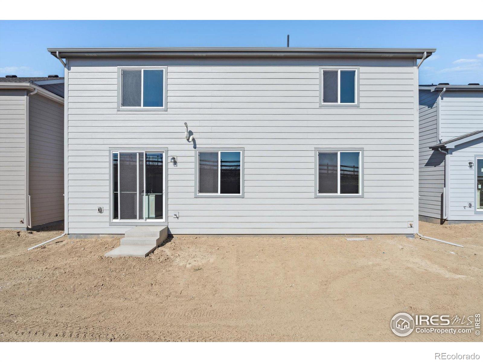 MLS Image #23 for 462  elbert street,johnstown, Colorado