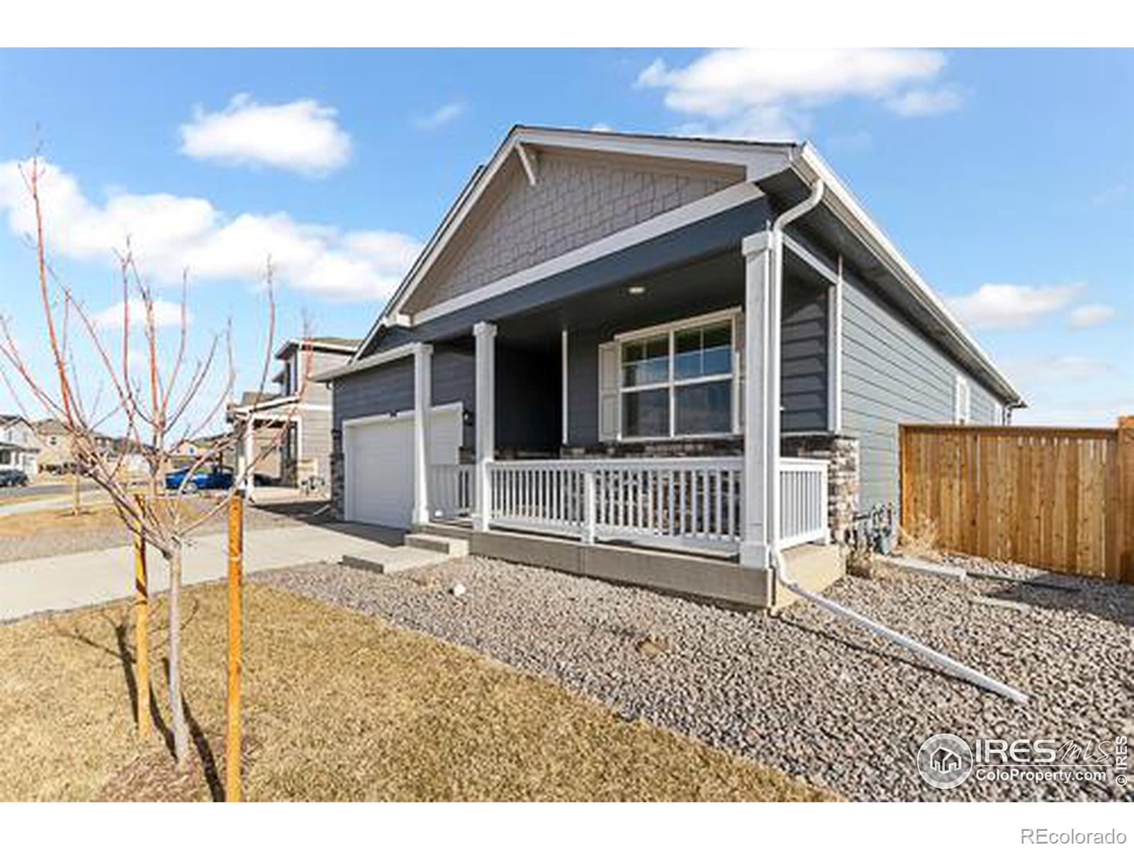 CMA Image for 13602  Topaz Place,Mead, Colorado