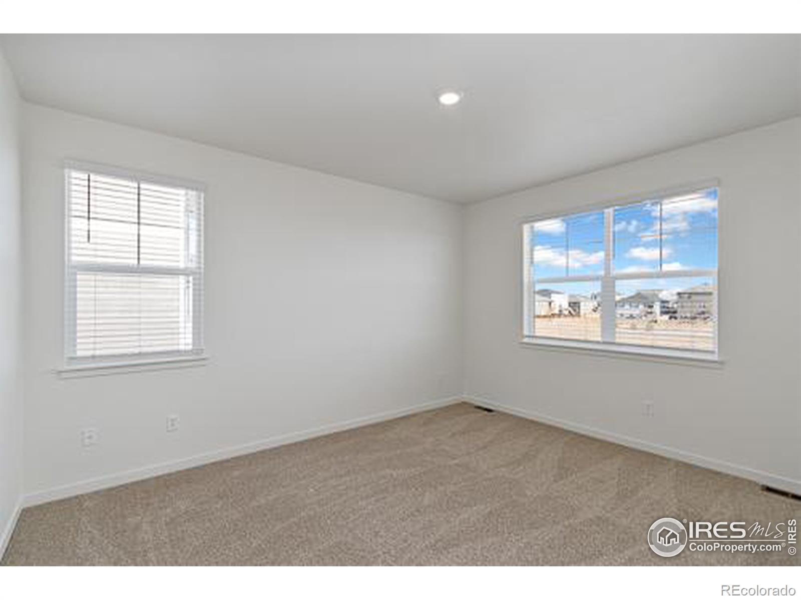 MLS Image #15 for 13602  topaz place,mead, Colorado