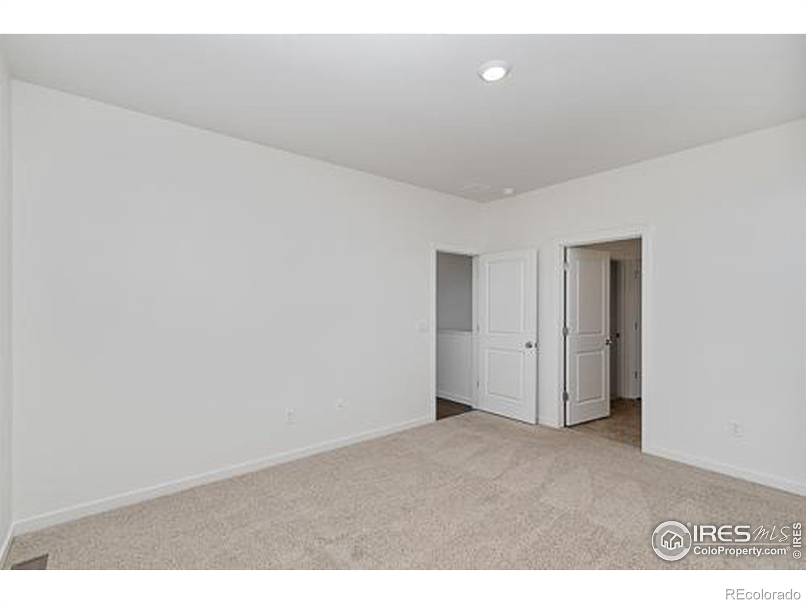 MLS Image #16 for 13602  topaz place,mead, Colorado