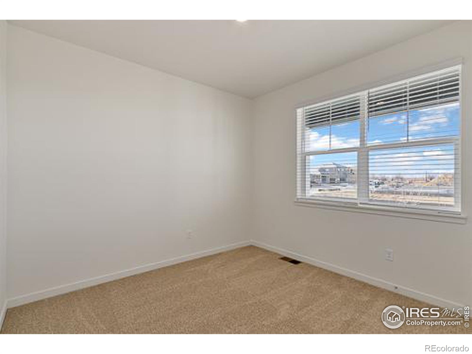 MLS Image #22 for 13602  topaz place,mead, Colorado