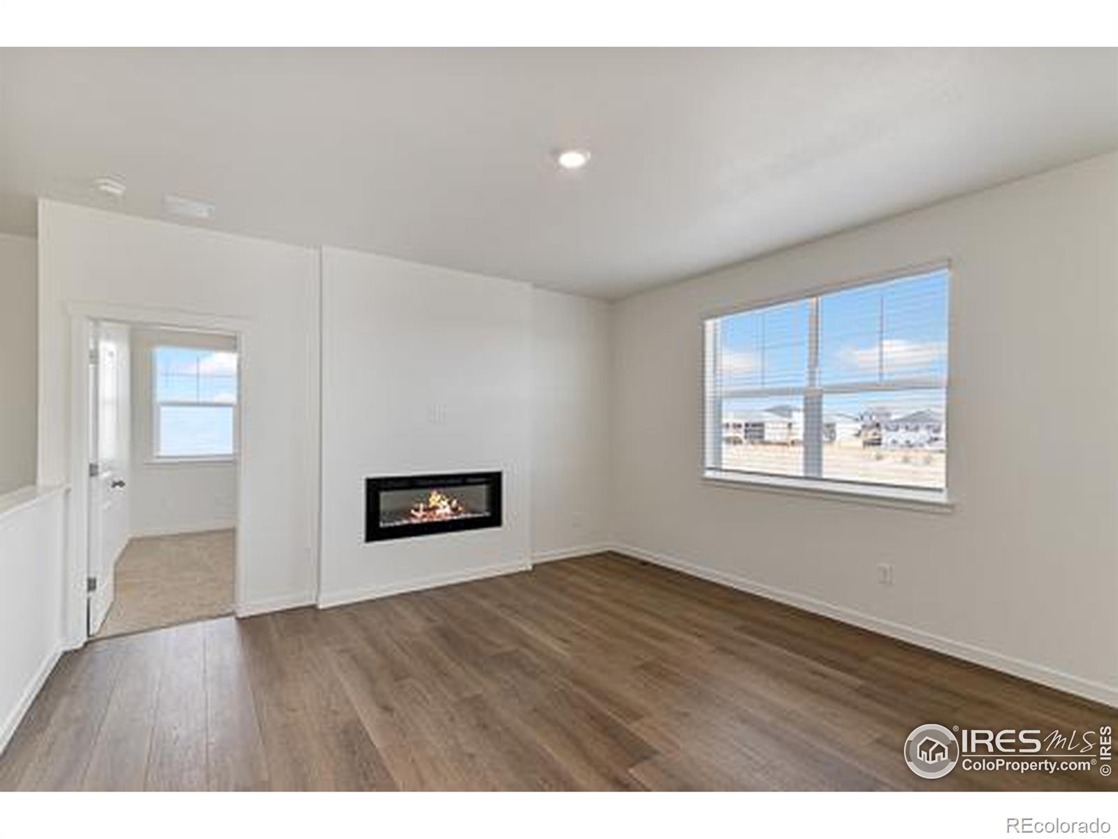 MLS Image #6 for 13602  topaz place,mead, Colorado