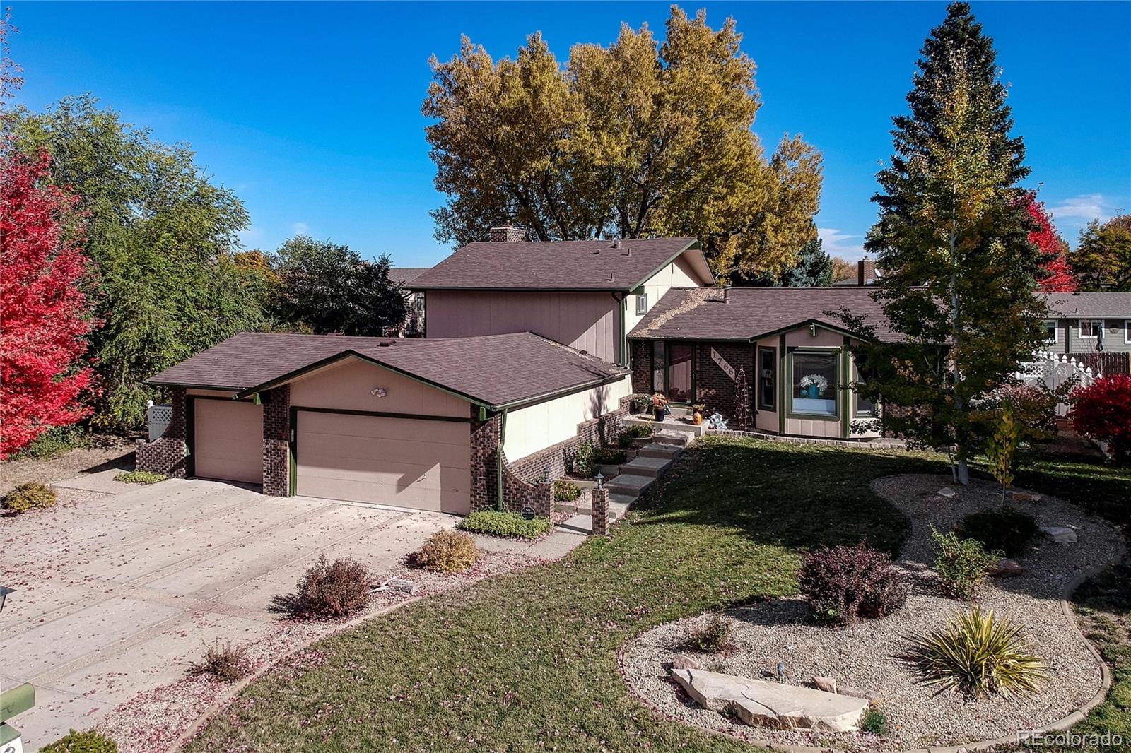 MLS Image #2 for 1766  harbor lane,longmont, Colorado