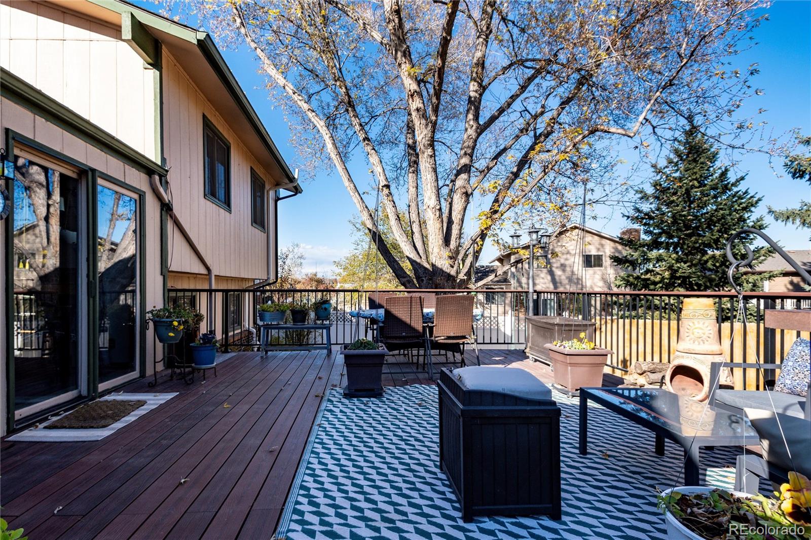 MLS Image #27 for 1766  harbor lane,longmont, Colorado