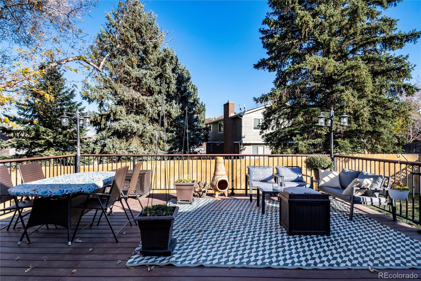 MLS Image #28 for 1766  harbor lane,longmont, Colorado