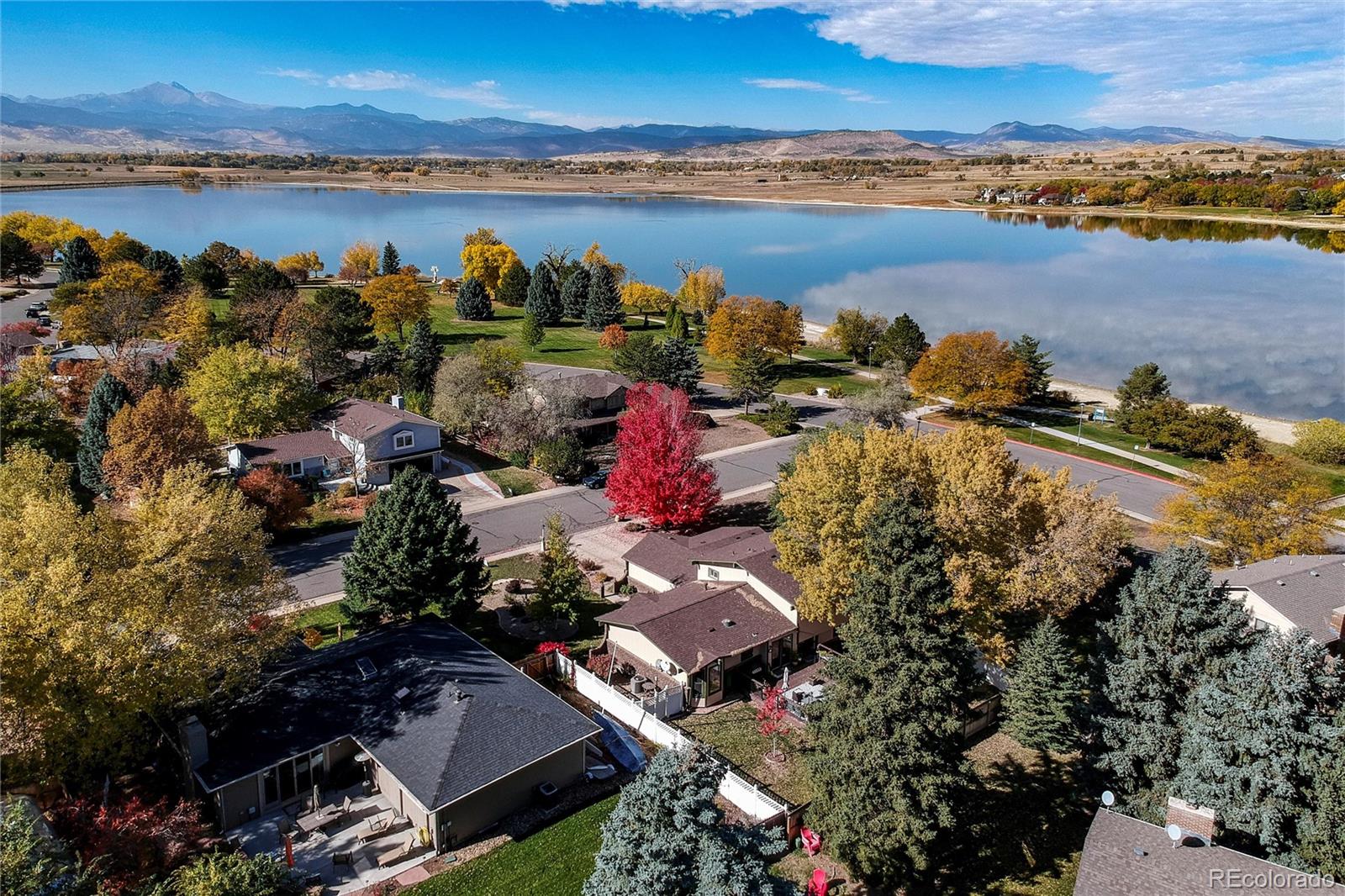 MLS Image #29 for 1766  harbor lane,longmont, Colorado