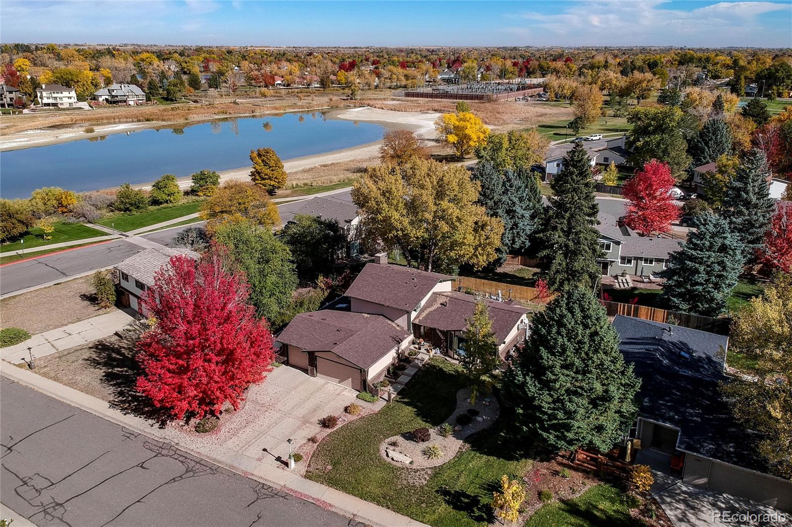 MLS Image #3 for 1766  harbor lane,longmont, Colorado