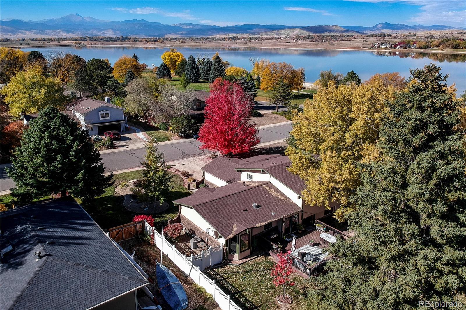 MLS Image #30 for 1766  harbor lane,longmont, Colorado