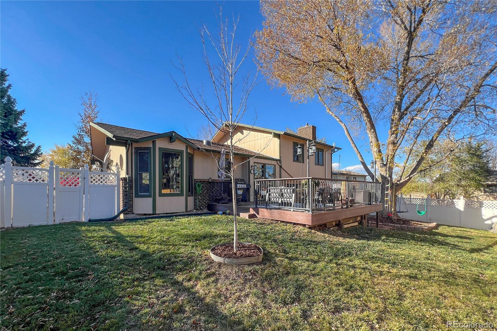 MLS Image #31 for 1766  harbor lane,longmont, Colorado