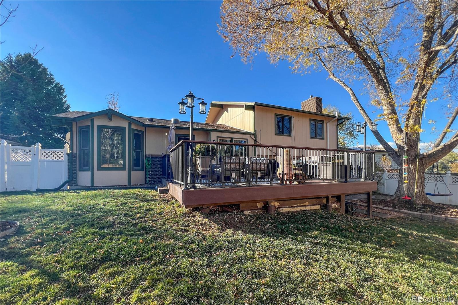 MLS Image #32 for 1766  harbor lane,longmont, Colorado