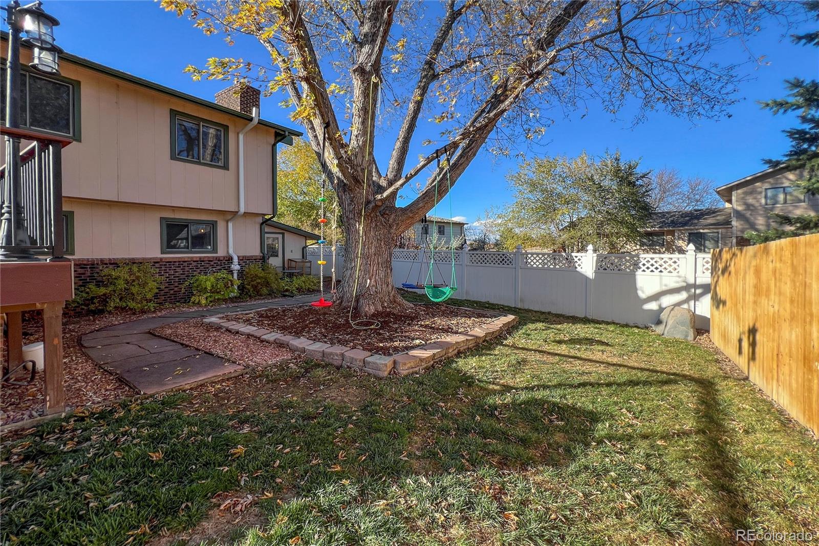 MLS Image #33 for 1766  harbor lane,longmont, Colorado