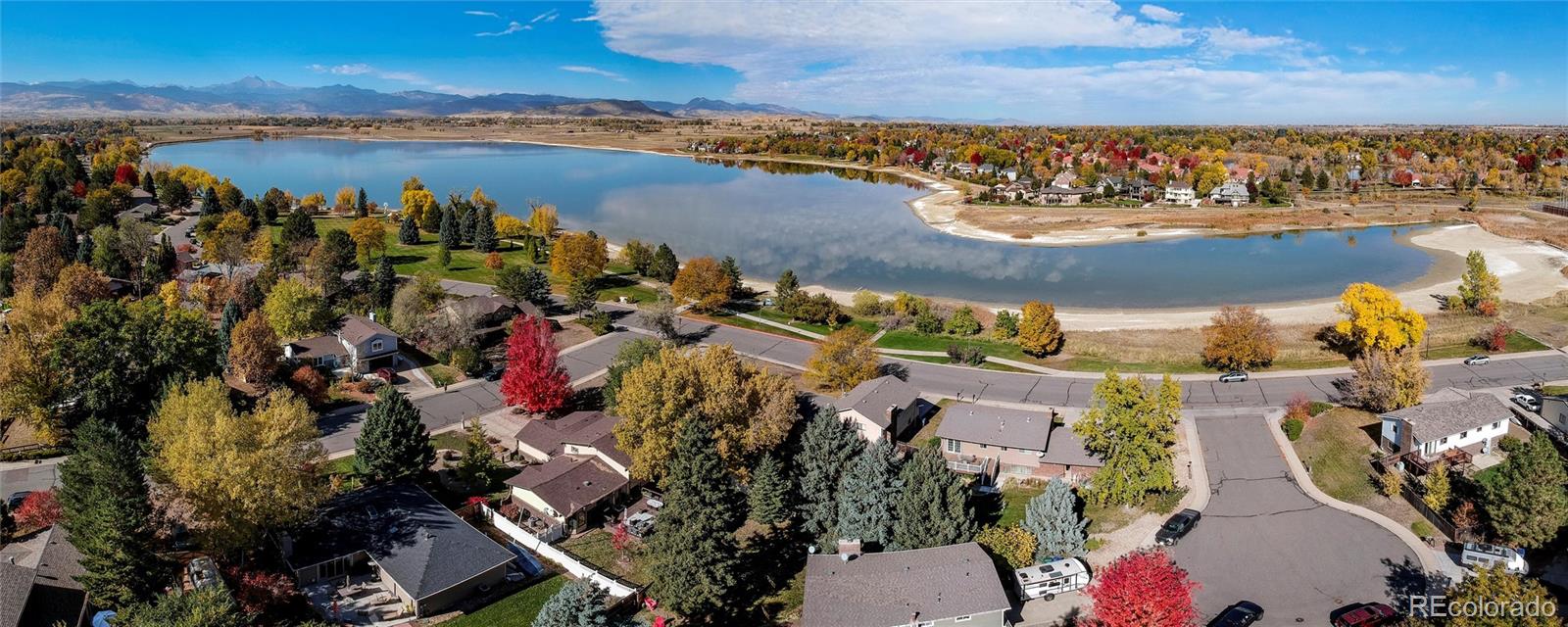 MLS Image #34 for 1766  harbor lane,longmont, Colorado