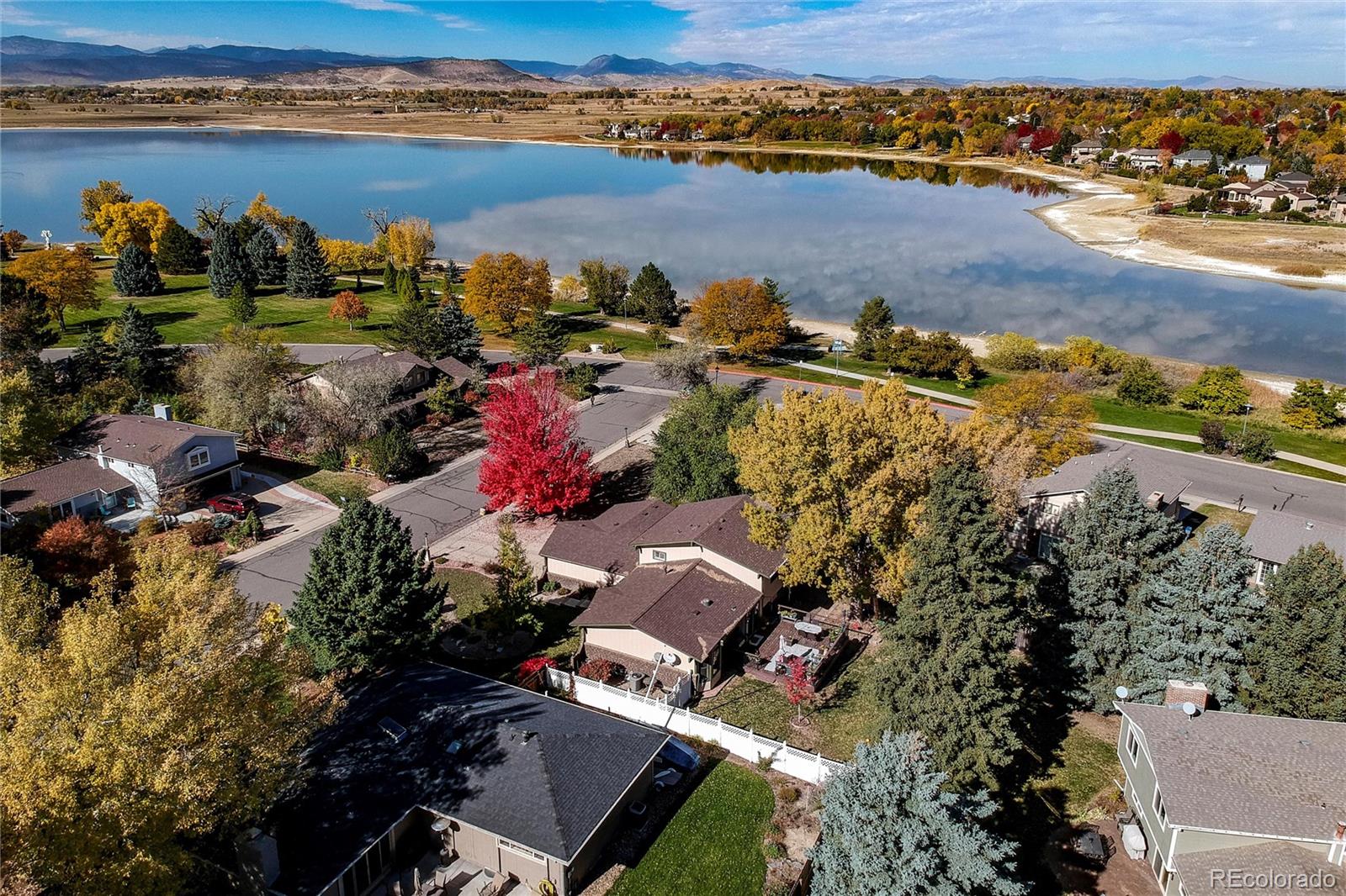 MLS Image #36 for 1766  harbor lane,longmont, Colorado