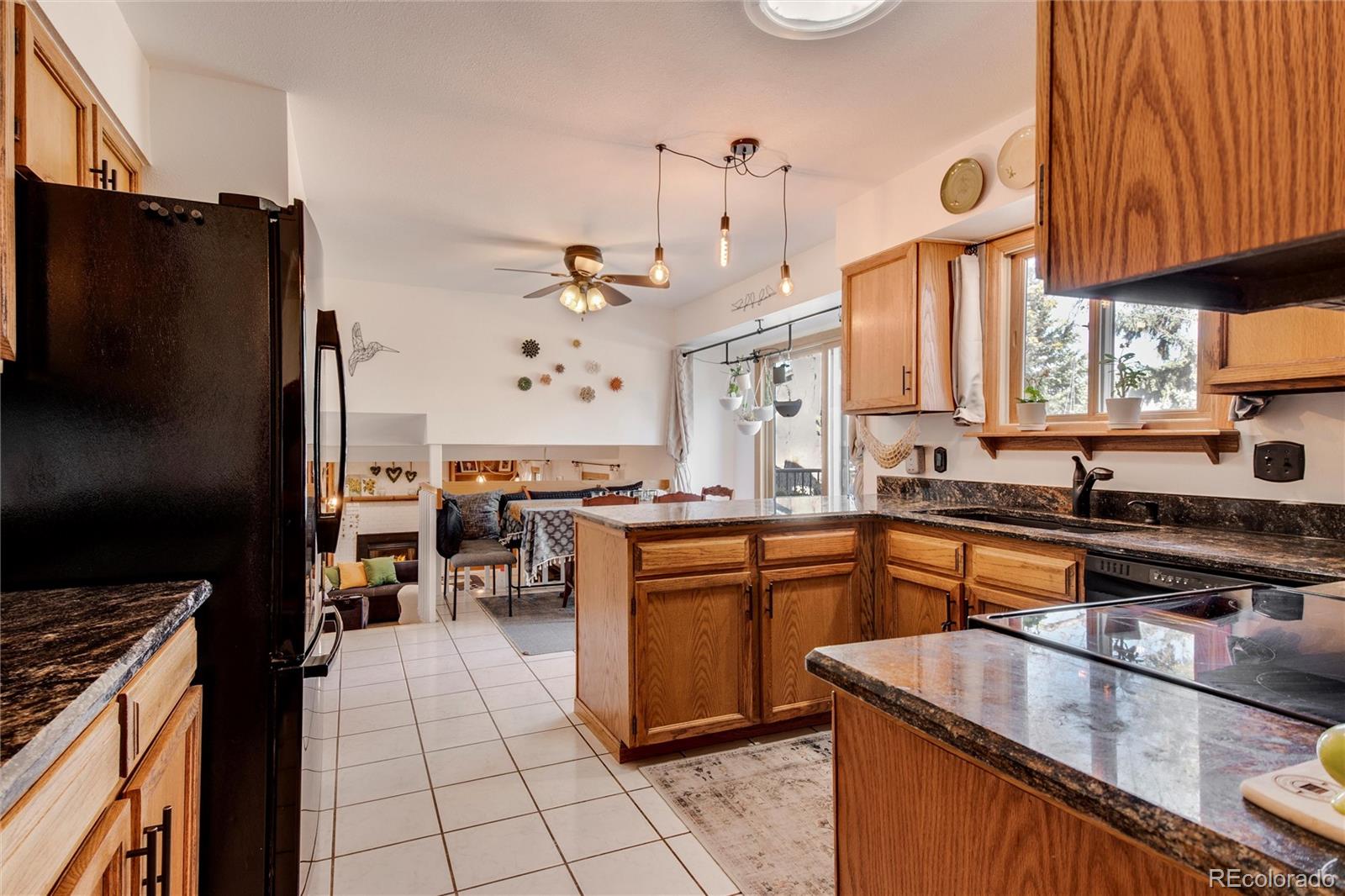 MLS Image #9 for 1766  harbor lane,longmont, Colorado