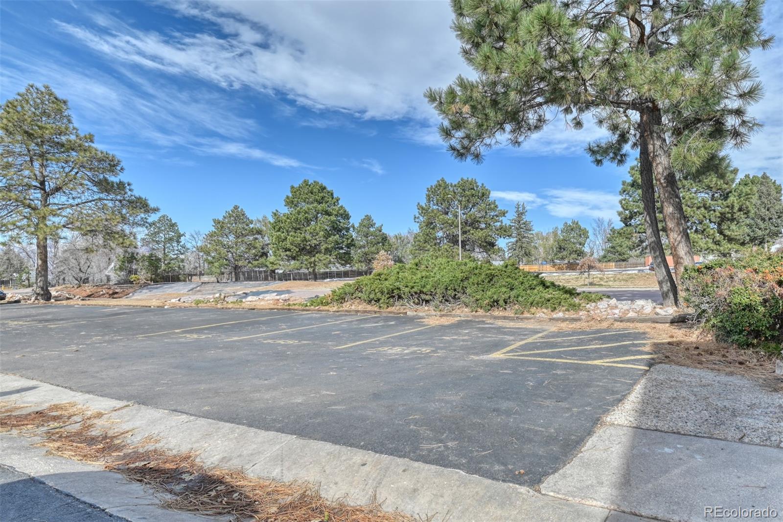 MLS Image #45 for 4575 n carefree circle,colorado springs, Colorado