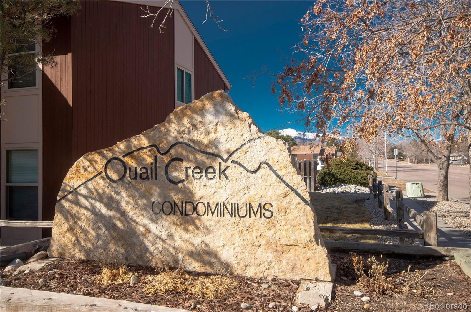 MLS Image #46 for 4575 n carefree circle,colorado springs, Colorado