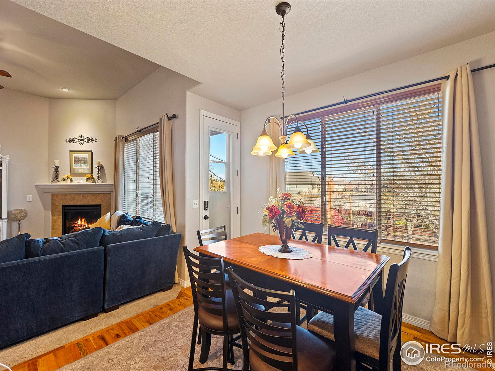 MLS Image #10 for 136  kitty hawk drive,windsor, Colorado