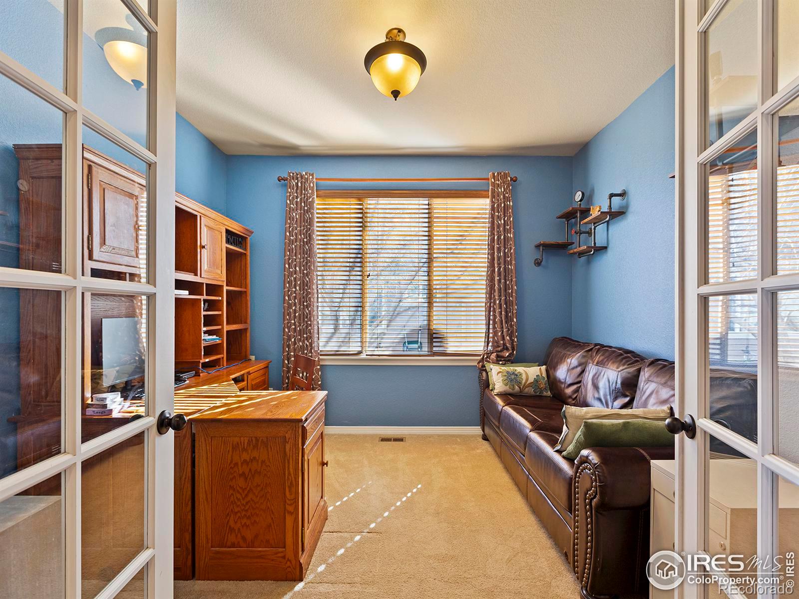 MLS Image #12 for 136  kitty hawk drive,windsor, Colorado