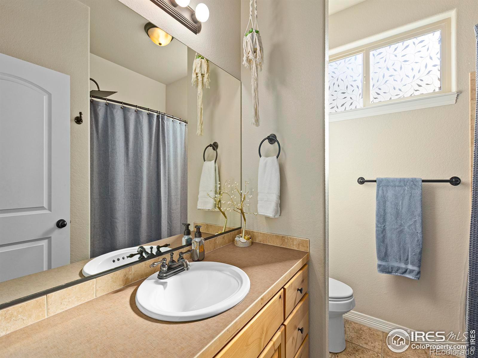 MLS Image #20 for 136  kitty hawk drive,windsor, Colorado