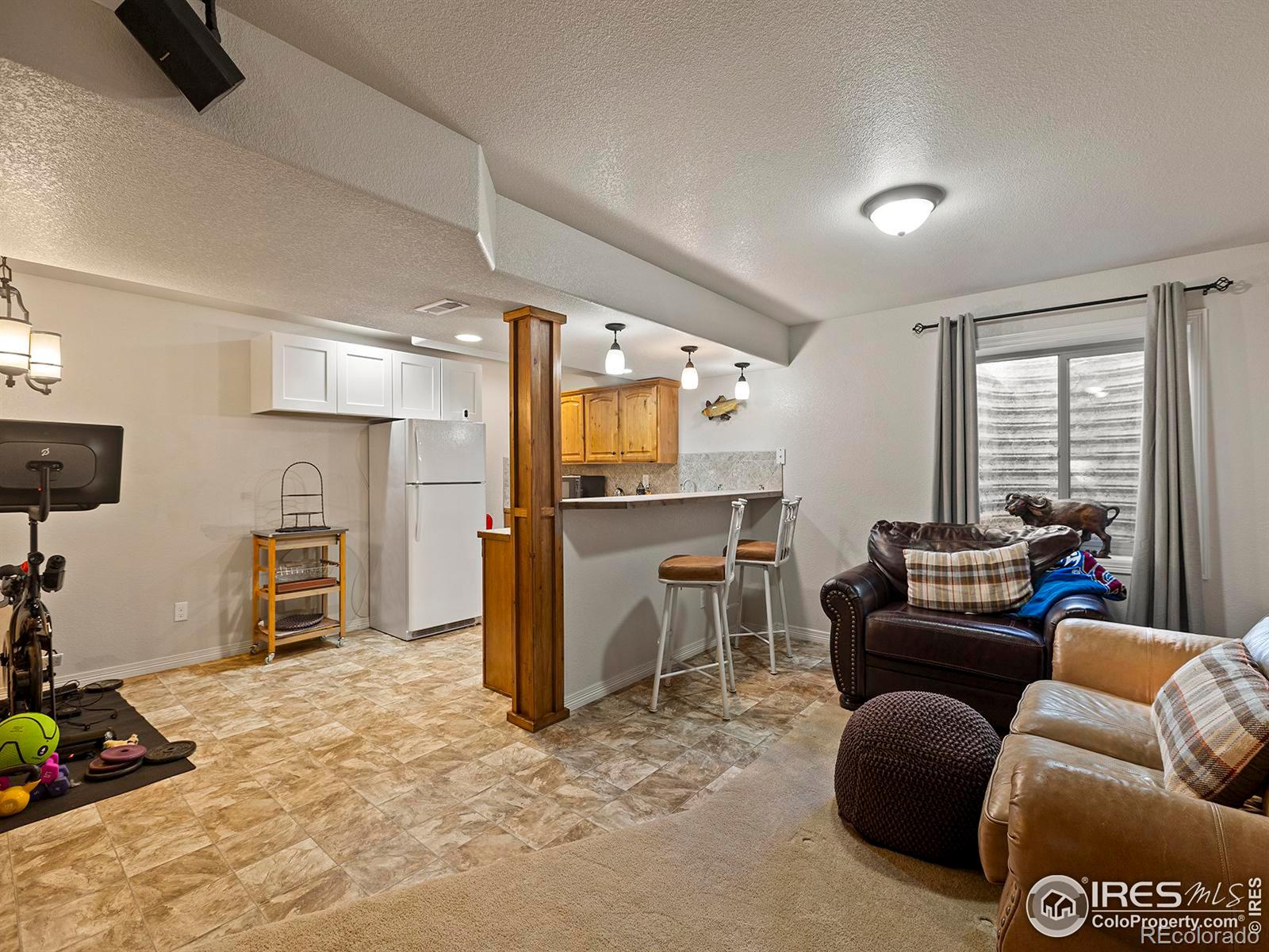 MLS Image #24 for 136  kitty hawk drive,windsor, Colorado