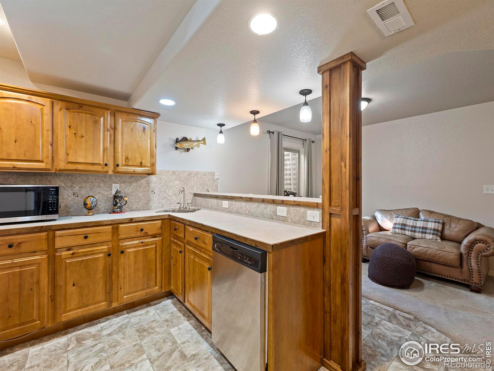 MLS Image #25 for 136  kitty hawk drive,windsor, Colorado