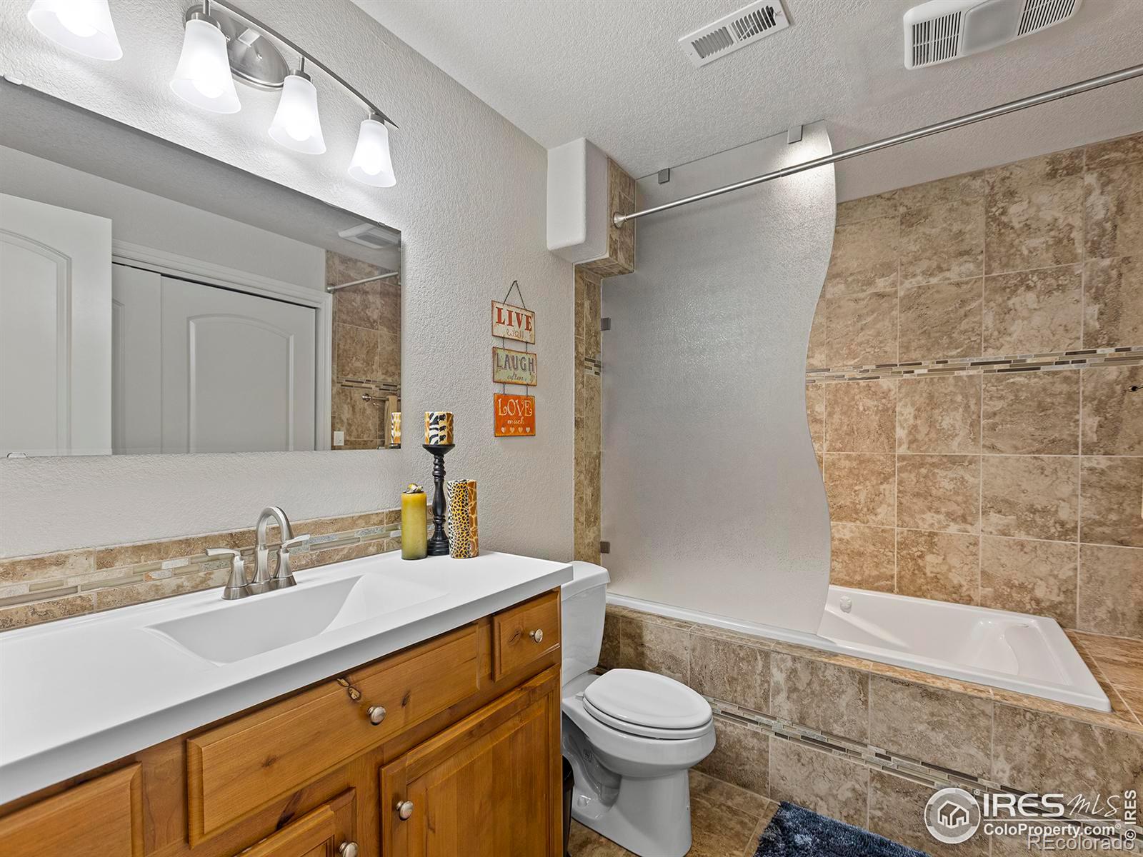 MLS Image #26 for 136  kitty hawk drive,windsor, Colorado