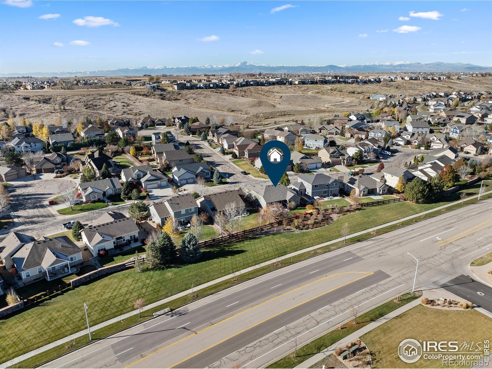 MLS Image #34 for 136  kitty hawk drive,windsor, Colorado