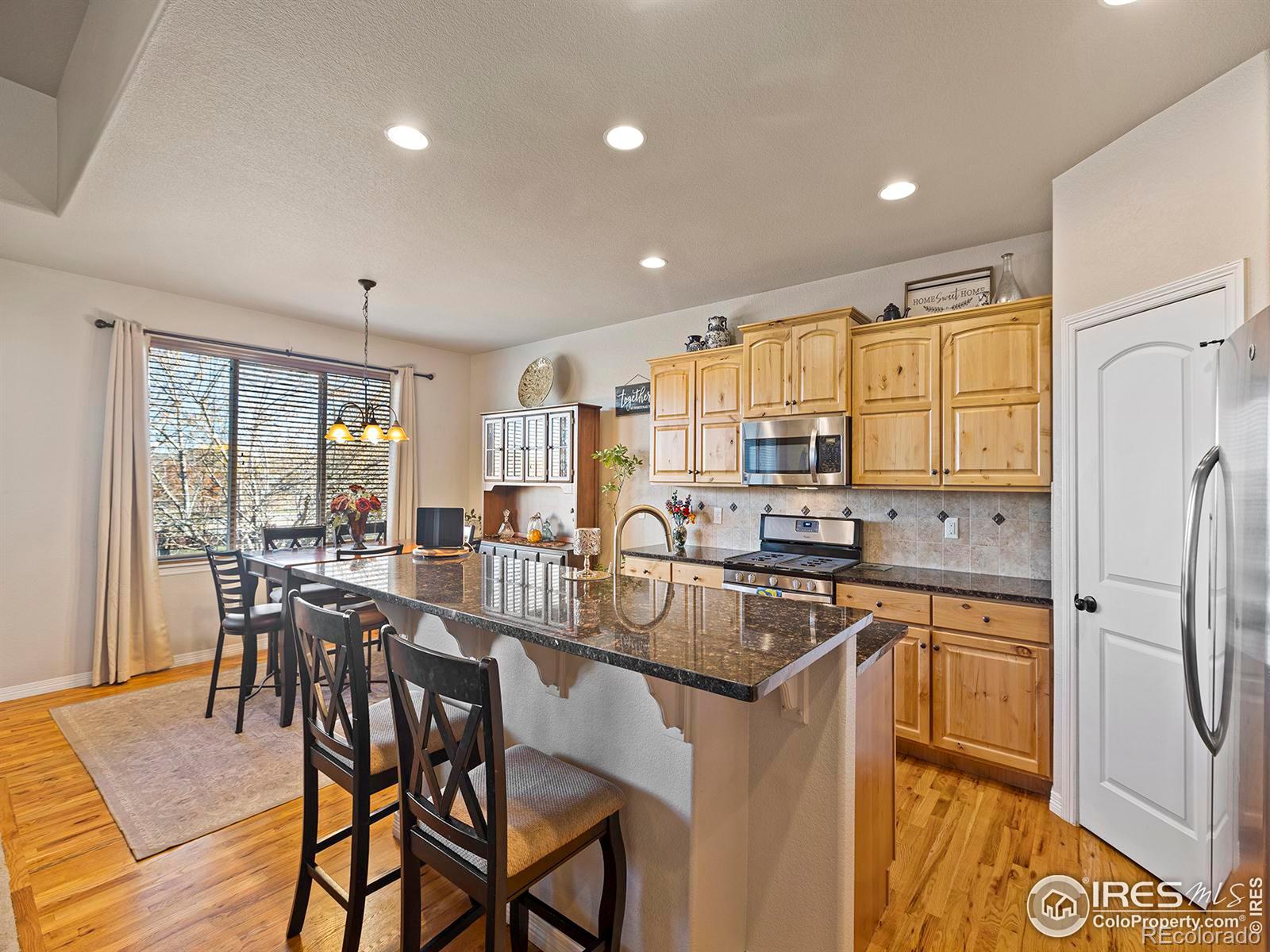 MLS Image #7 for 136  kitty hawk drive,windsor, Colorado