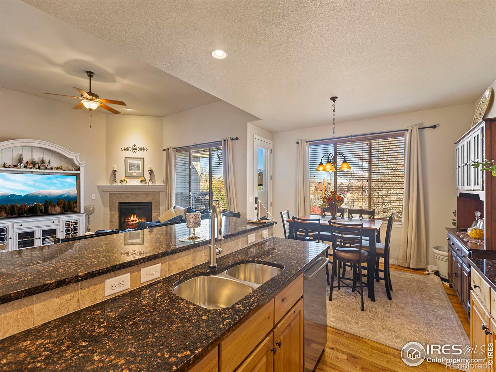 MLS Image #8 for 136  kitty hawk drive,windsor, Colorado