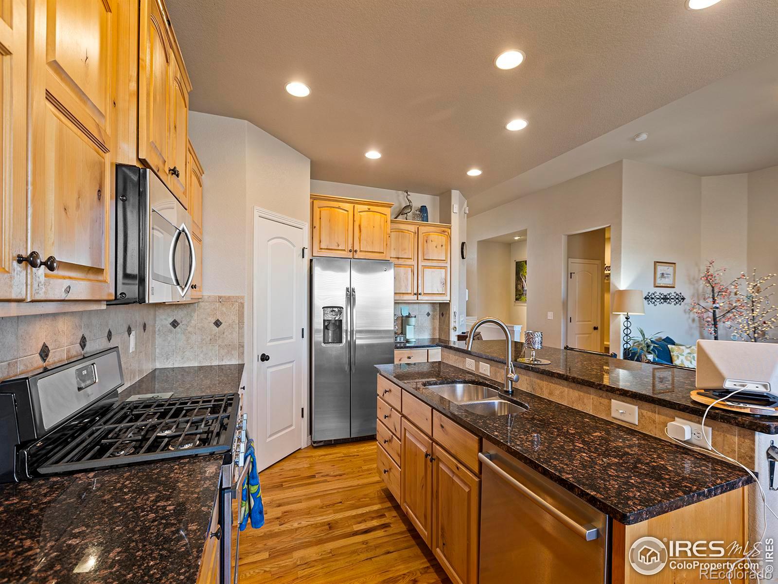 MLS Image #9 for 136  kitty hawk drive,windsor, Colorado